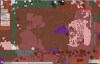Unbenanntfd.PNG