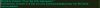 2017-01-08_00.53.50.png