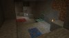 Screenshot_1.jpg