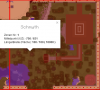 Schmyth.png Schmyth.png