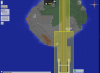 Screenshot_11.png