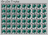 enderperlen.PNG