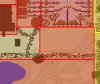 hc_002.jpg