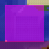 Mäpp.PNG