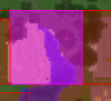 Mäp.PNG