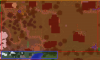Zone.PNG