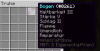 OP-Bogen-1.PNG OP-Bogen-1.PNG