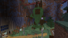 2017-01-14_00.32.42.png