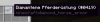 Dia-Rüssi.PNG