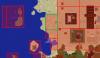 Screenshot (4).png