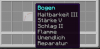 OP-Bogen.png