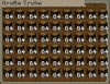 Screenshot_1.png