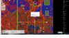 zone3.png