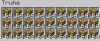 Glowstone.png Glowstone.png