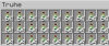 EXP.png EXP.png