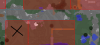 Unbenannt.PNG