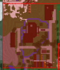 meine zone.png