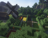 Farm !.png