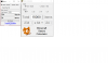 Stack Calculator.png