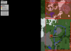 2017-01-19 (1).png