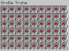warze.PNG warze.PNG