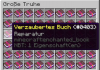 Bild_2017_01_20_15_31_20_808.png