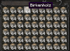 VK.PNG