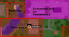 Screenshot (4).png