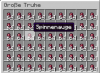 sa.png