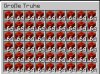 Screenshot_13.jpg