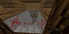 hc_004.jpg