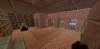 hc_005.jpg