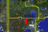 hc_008.jpg