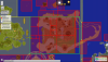 Zonen Antrag.png Zonen Antrag.png