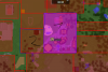 Zone.PNG