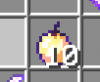 Unbenannt.PNG