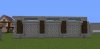 Entwurf_Mauer.jpg