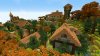 Screenshot_Dorf.jpg