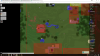 2017-01-30 (1).png 2017-01-30 (1).png