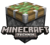 Technik Logo.png