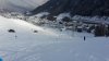 20170117_143352.jpg