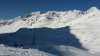 20170118_151841.jpg
