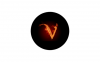 Sketch31217225-1.png