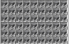 2017-02-04_18.10.18.png 2017-02-04_18.10.18.png