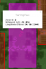 Zone_TuringTux2.png Zone_TuringTux2.png