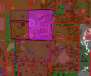 Projektzone#420.PNG
