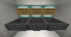 Postbox EIngang.png