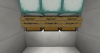 Postbox AUsgang.png