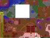 Woodplace.jpg