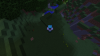 2017-02-12_12.57.38.png